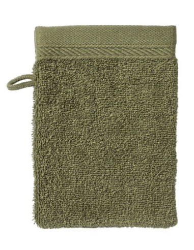 THO-T1-ORGWASH-Organic Washcloth